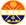 klubblogo