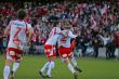 ffk_sandefjord 329_resize.jpg