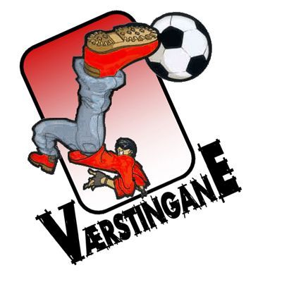 2390ec178fd6f0da04817cc14b4d08d1.jpg 2390ec178fd6f0da04817cc14b4d08d1.jpg