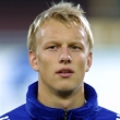 Mathias Lindström