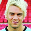 Erik Mellevold Bråthen
